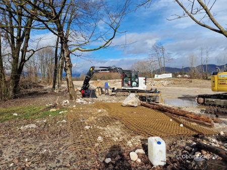 Intervencijski nasip Šmarca (9)